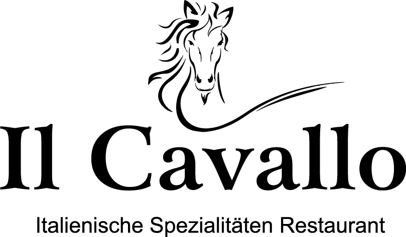 Il Cavallo